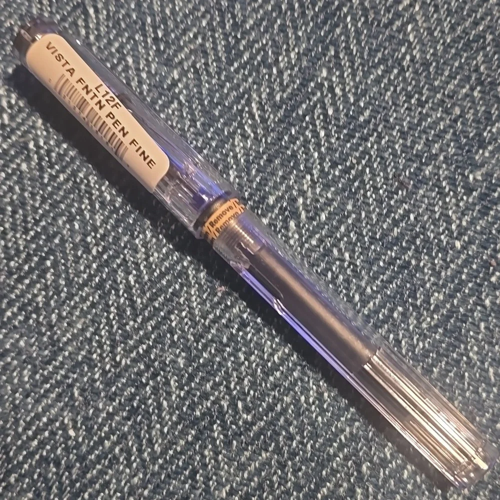 lamy ❤️buy get
